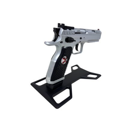 Tanfoglio Stock Master Extreme Small Frame,...