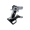 Tanfoglio Stock Master Extreme Small Frame, Cal. 9x19