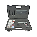 Tanfoglio Stock Master Extreme Small Frame, Cal. 9x19