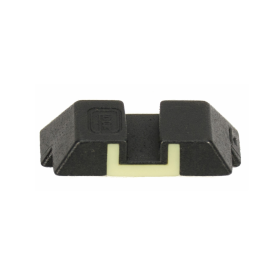 Tacca di Mira Fissa in Acciaio (Altezza 6.1 mm)...