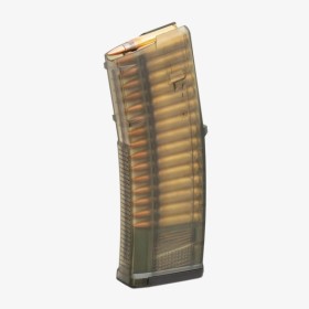 TMAG GEN M3 magazine for AR/M4 cal. 5.56x45 NATO/.223...