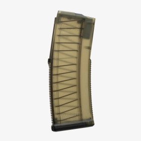 TMAG GEN M3 magazine for AR/M4 cal. 5.56x45 NATO/.223... 2
