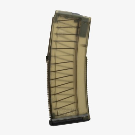 TMAG GEN M3 magazine for AR/M4 cal. 5.56x45...