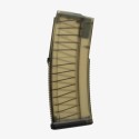 TMAG GEN M3 magazine for AR/M4 cal. 5.56x45 NATO/.223 REM, 30 rounds - Magpul