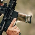 Caricatore TMAG GEN M3 per AR/M4 cal. 5.56x45 NATO/.223 REM, 30 colpi - Magpul