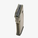 TMAG GEN M3 magazine for AR/M4 cal. 5.56x45 NATO/.223 REM, 30 rounds - Magpul