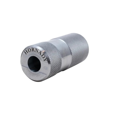 Calibro verificatore lunghezza bossolo 308 Win (.308") - Hornady