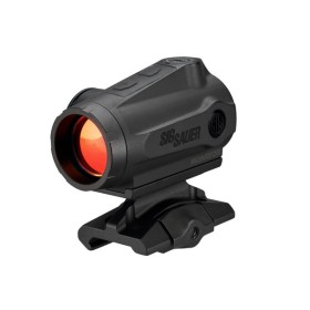 Romeo 5 Gen II 1x20MM (2 MOA) - Sig Sauer