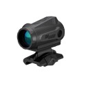 Romeo 5 Gen II 1x20MM (2 MOA) - Sig Sauer