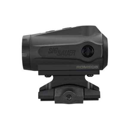 Romeo 5 Gen II 1x20MM (2 MOA) - Sig Sauer