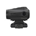 Romeo 5 Gen II 1x20MM (2 MOA) - Sig Sauer