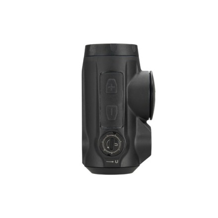 Romeo 5 Gen II 1x20MM (2 MOA) - Sig Sauer