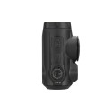 Romeo 5 Gen II 1x20MM (2 MOA) - Sig Sauer