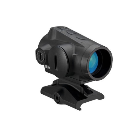 Romeo 5 Gen II 1x20MM (2 MOA) - Sig Sauer