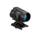 Romeo 5 Gen II 1x20MM (2 MOA) - Sig Sauer