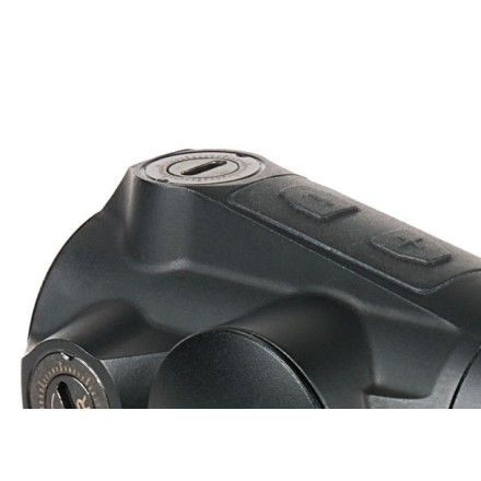 Romeo 5 Gen II 1x20MM (2 MOA) - Sig Sauer