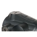 Romeo 5 Gen II 1x20MM (2 MOA) - Sig Sauer