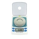 Bilancina di precisione FBS "Carat Scale" - BDS