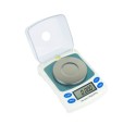 Precision scale FBS "Carat Scale" - BDS
