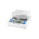 Precision scale FBS "Carat Scale" - BDS