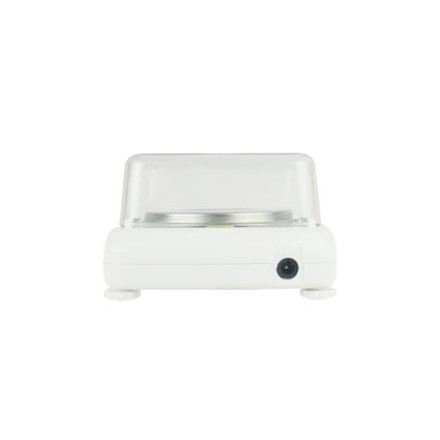 Precision scale FBS "Carat Scale" - BDS