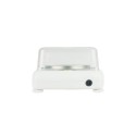 Precision scale FBS "Carat Scale" - BDS