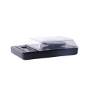 Bilancina portatile, modello GSL - BDS