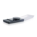 Bilancina portatile, modello GSL - BDS