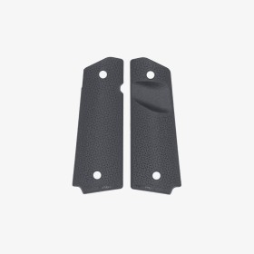 Guancette MOE 1911, Texture TSP - Magpul 2