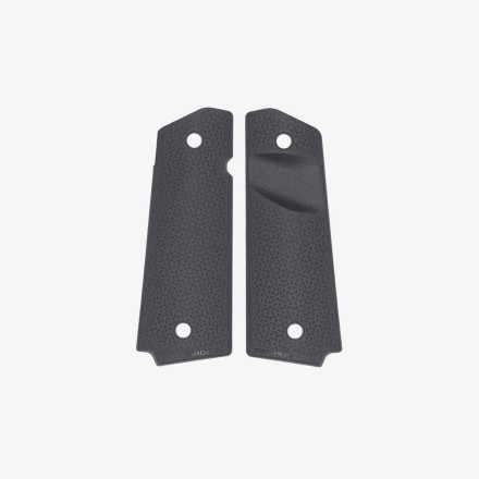 Guancette MOE 1911, Texture TSP - Magpul