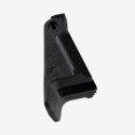 Magazine release MOE-EVO for CZ Scorpion EVO 3, black - Magpul