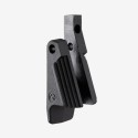 Sgancio caricatore MOE-EVO per CZ Scorpion EVO 3, nero - Magpul