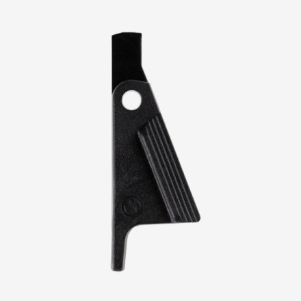 Magazine release MOE-EVO for CZ Scorpion EVO 3,...