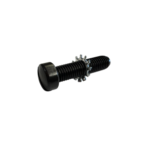 AR Pistol grip bolt with washer - ADC