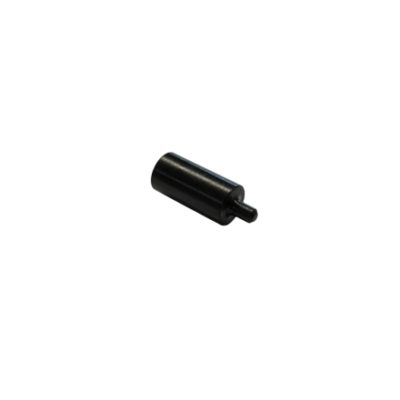 Pin Ritenzione Buffer, per AR15 e cloni - ADC