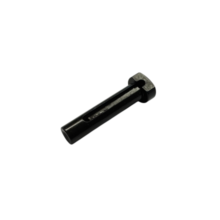 Perno Anteriore (Pivot Pin) in acciaio, per AR15 e cloni - ADC