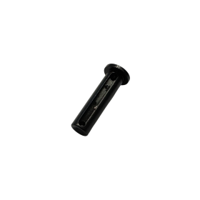 Takedown Pin, stainless steel, for AR15 and clones - ADC
