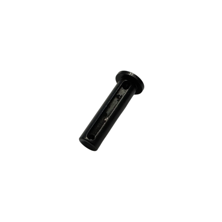 Takedown Pin, stainless steel, for AR15 and clones - ADC