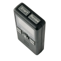 CED7000 Shot Timer GEN-2 - CED