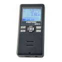 CED7000 Shot Timer GEN-2 - CED