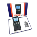 CED7000 Shot Timer GEN-2 - CED