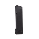 Caricatore per Glock 22 GEN 4 Cal. 40 S&W, 17 colpi - Glock