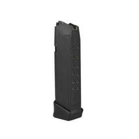 Caricatore per Glock 22 GEN 4 Cal. 40 S&W, 17 colpi - Glock 2