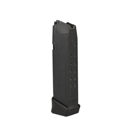 Caricatore per Glock 22 GEN 4 Cal. 40 S&W, 17...