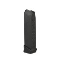 Caricatore per Glock 22 GEN 4 Cal. 40 S&W, 17 colpi - Glock
