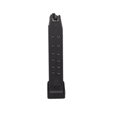 Caricatore per Glock 22 GEN 4 Cal. 40 S&W, 17...