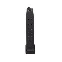 Caricatore per Glock 22 GEN 4 Cal. 40 S&W, 17 colpi - Glock