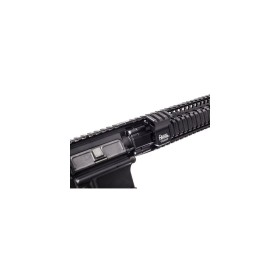 Picatinny Rail offset "1 O'Clock" Rock & Lock - Daniel... 2