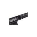 Slitta Picatinny Rock & Lock con offset "1 O'Clock" - Daniel Defense