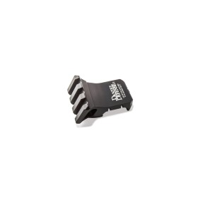 Picatinny Rail offset "1 O'Clock" Rock & Lock - Daniel...